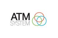 ATM SYSTEM