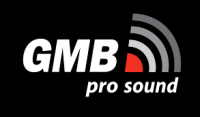 GMB